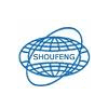 CHINA SHOUFENG OIL INDUSTRY SUPPLIER