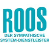ROOS GMBH