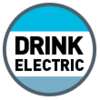 DRINK ELECTRIC