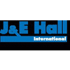 J&E HALL INTERNATIONAL