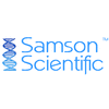SAMSON SCIENTIFIC LTD