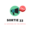 SORTIE33