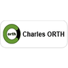 CHARLES ORTH