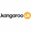 KANGAROO UK