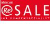 ABACUS RESALE GMBH