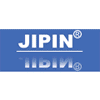 JIPIN DISPOSABLE PRODUCTS INC.