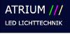 ATRIUM LED-LICHTTECHNIK GMBH