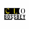 BOSSBEY CLO