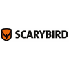 SCARYBIRD