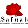 SAFNAH.COM IT SERVICES
