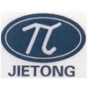 SHANDONG JIETONG PLASTIC MACHINERY CO., LTD.