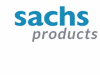 SACHS PRODUCTS AND INNOVATIONS GMBH