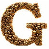 COFFEE "G" TRADERS ITALIA