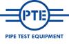 PTE PIPE TEST EQUIPMENT UG
