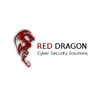 RED DRAGON SECURITY