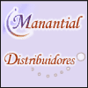 MANANTIAL DISTRIBUIDORES