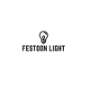 FESTOON LIGHT
