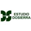 ESTUDIO DOSIERRA
