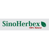 SINOHERBEX