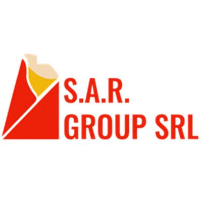 S.A.R. GROUP