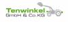 TENWINKEL GMBH & CO. KG