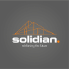 SOLIDIAN GMBH