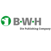 BWH GMBH - DIE PUBLISHING COMPANY