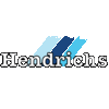 HENDRICHS