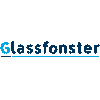 GLASSFONSTER