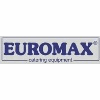 EUR-MAX