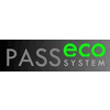 PASSECO SYSTEM
