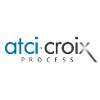 ATCI CROIX PROCESS