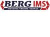 BERG IMS INDUSTRIE-MARINE-SERVICE