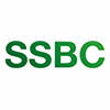 SSBC GMBH - BRAND NAMING AGENCY