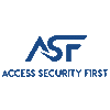 ACCESS SECURITY FIRST