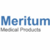 MERITUM MEDICAL PRODUCTS INH. MIKAYIL SAHIN