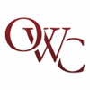 OWC - OKANAGAN WINERY & CIDERS
