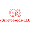 GENOVO FOODS LLC.