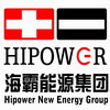 HIPOWER NEW ENERGY GROUP CO.,LTD