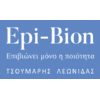 EPI-BION TSOUMARIS LEONIDAS & SIA EE