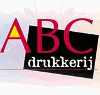 ABC DRUKKERIJ