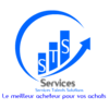 STS SERVICES