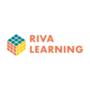 RIVA LEARNING