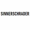 SINNERSCHRADER AG