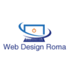 WEB DESIGN ROMA