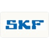 SKF FRANCE