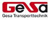 GESA-TRANSPORTTECHNIK ING. GERHARD SANDHOFER GES.M.B.H.