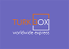 TURKBOX