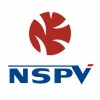 NEWSUN PV TECHNOLOGY CO.,LTD