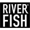 RIVER FISH